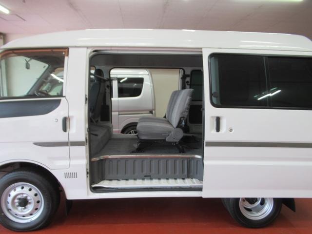 Миниатюра 39
