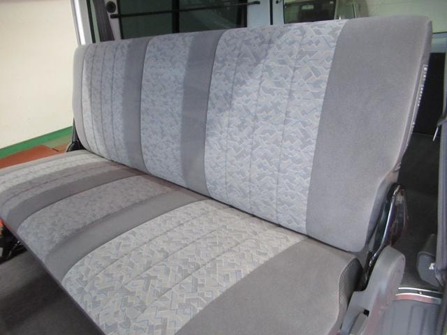 Миниатюра 41