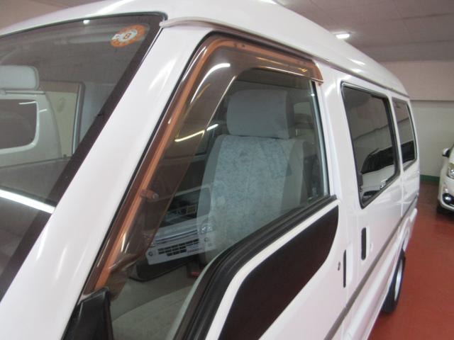 Миниатюра 50