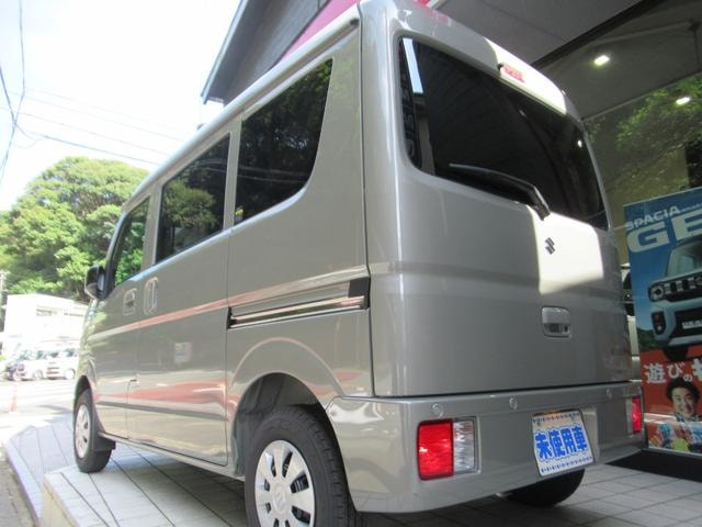 Миниатюра 30