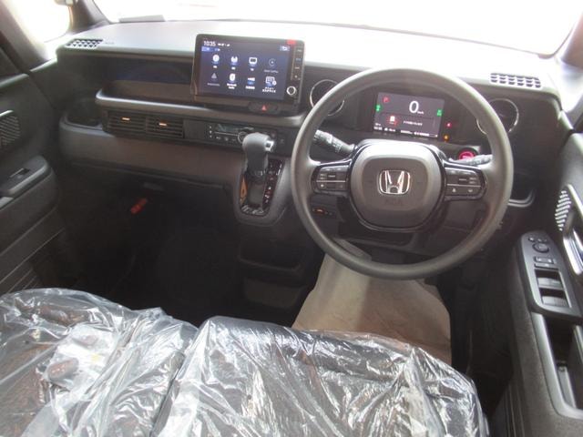 Миниатюра 40