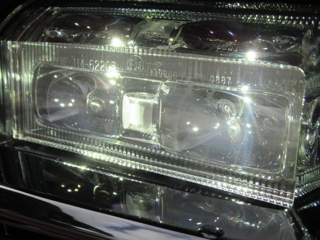 Миниатюра 60