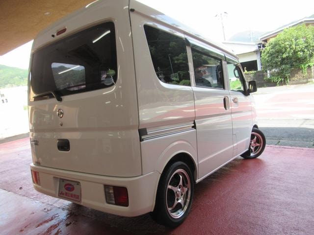 Миниатюра 35