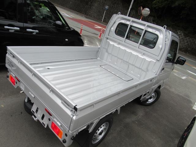 Миниатюра 11