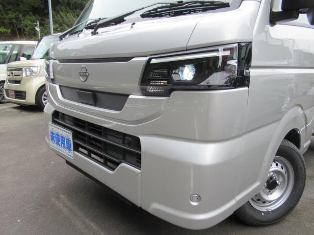 Миниатюра 20