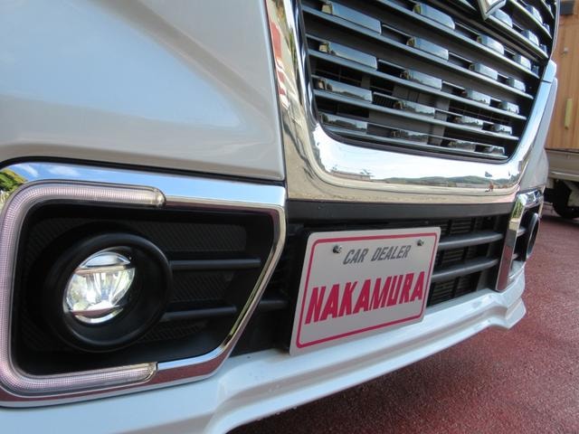 Миниатюра 10