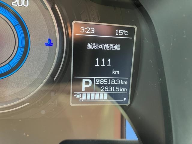 Миниатюра 10