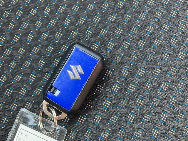 Миниатюра 17