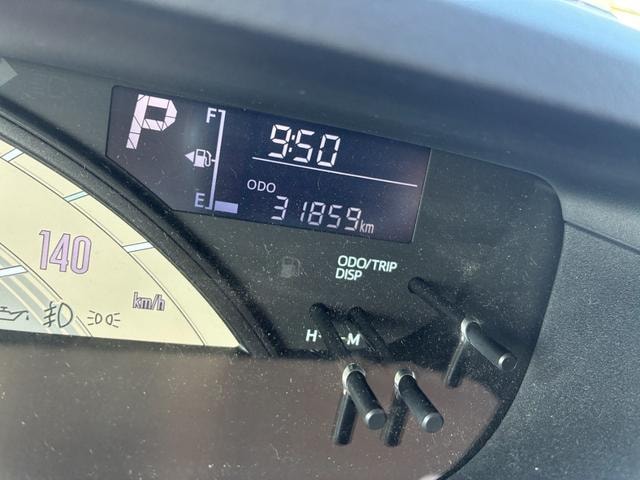 Миниатюра 10