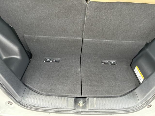 Миниатюра 19