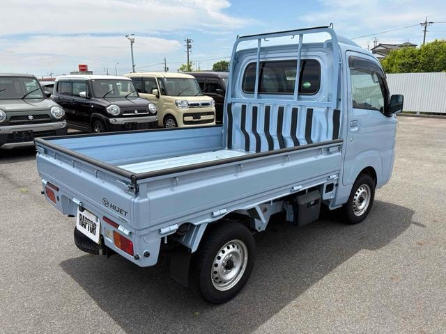 Миниатюра 15
