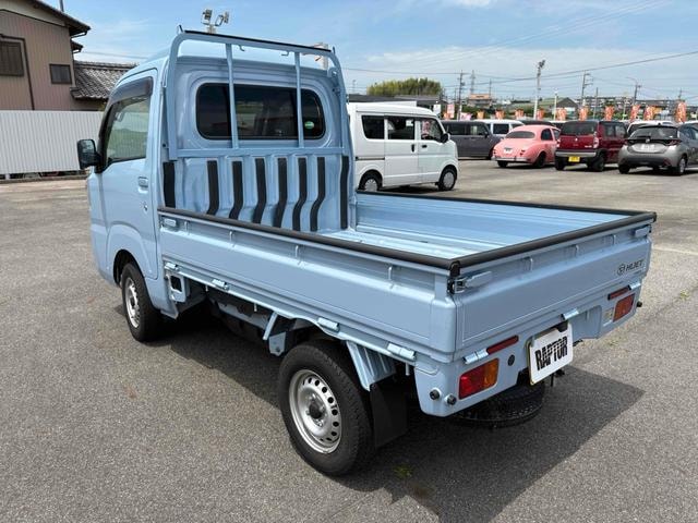 Миниатюра 17