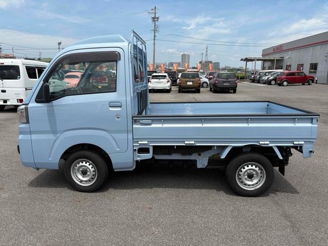 Миниатюра 18