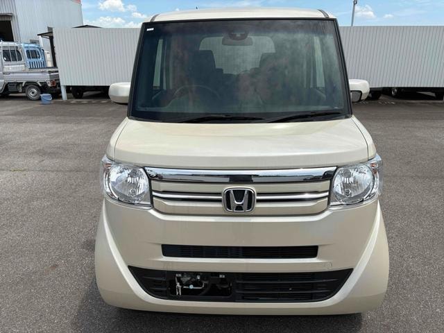 Миниатюра 11