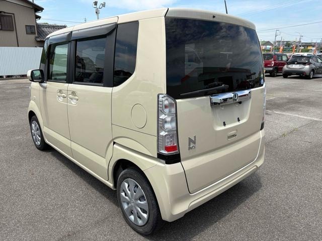 Миниатюра 16
