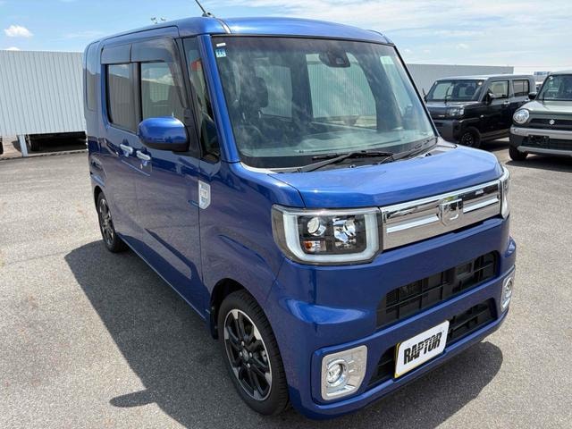 Миниатюра 11