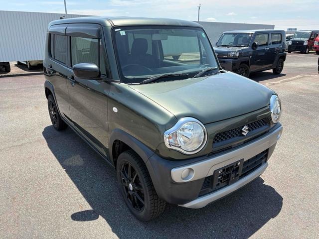 Миниатюра 9