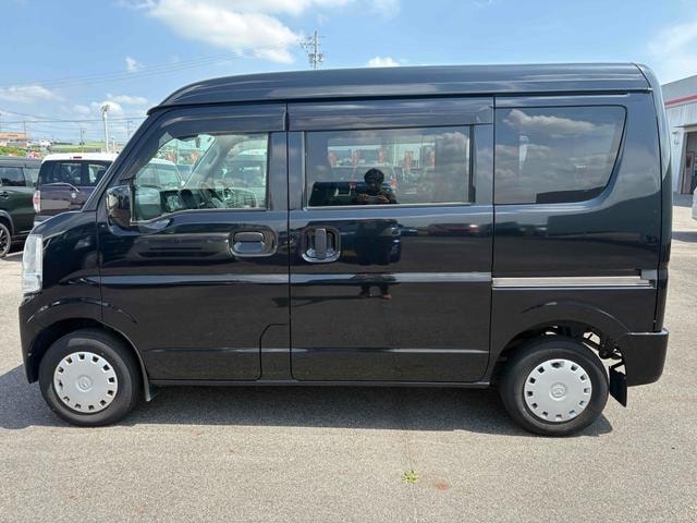 Миниатюра 9