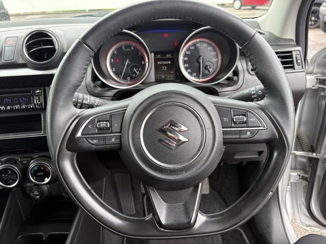 Миниатюра 28