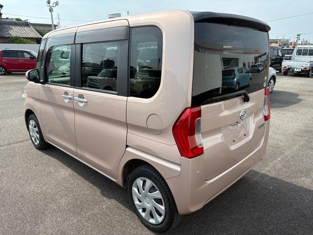 Миниатюра 9