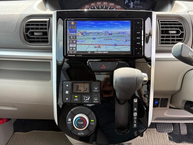 Миниатюра 34