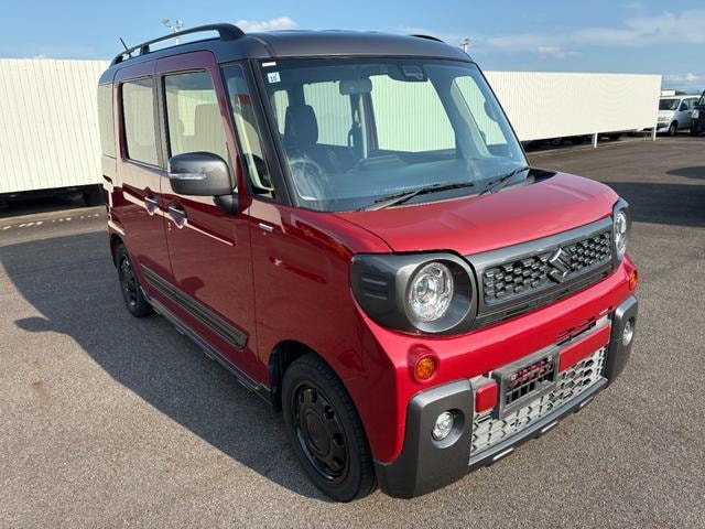 Миниатюра 4