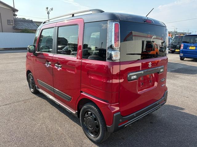Миниатюра 8