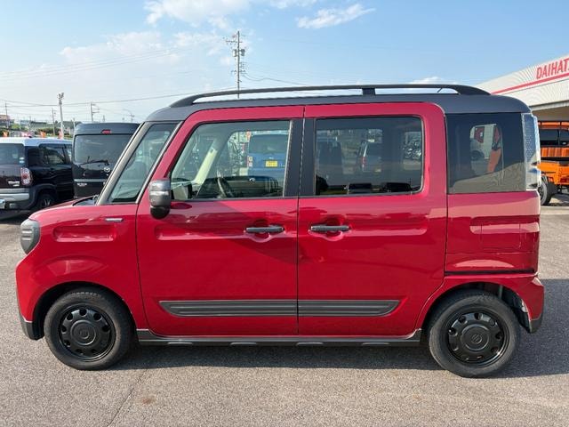 Миниатюра 9