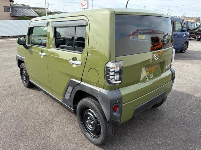 Миниатюра 8