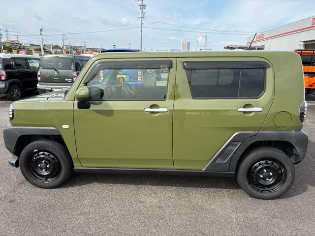 Миниатюра 9