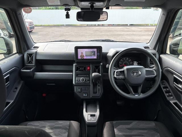 Миниатюра 30