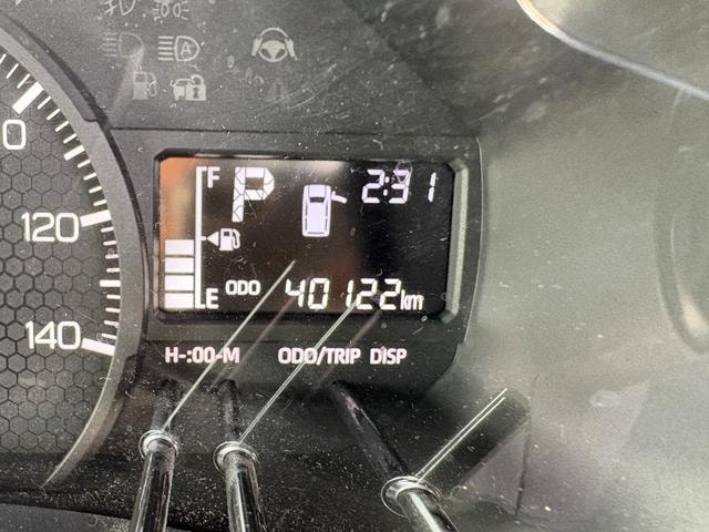 Миниатюра 31