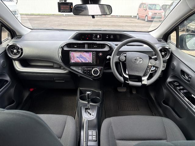 Миниатюра 26