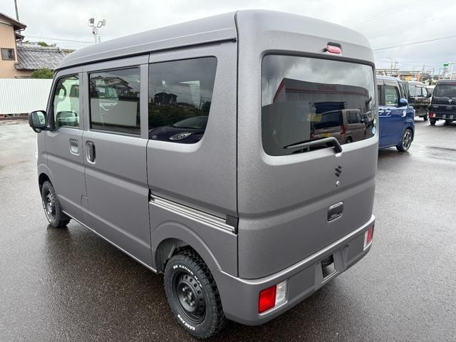 Миниатюра 7