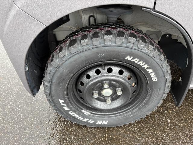 Миниатюра 39