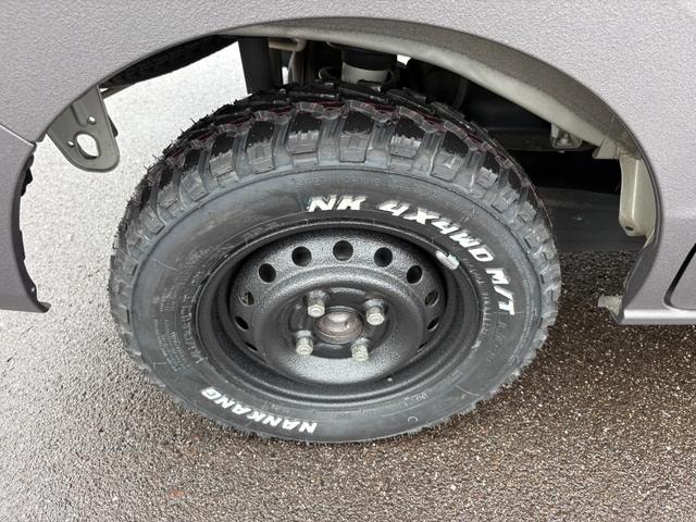 Миниатюра 40