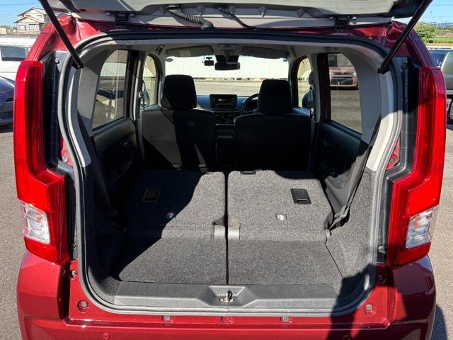 Миниатюра 25