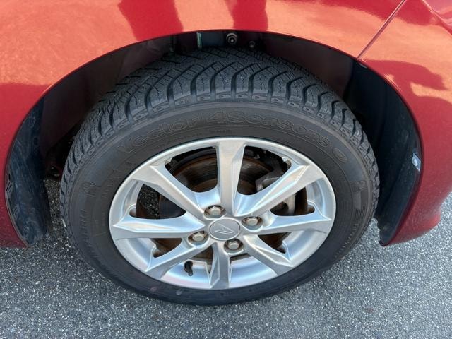 Миниатюра 39
