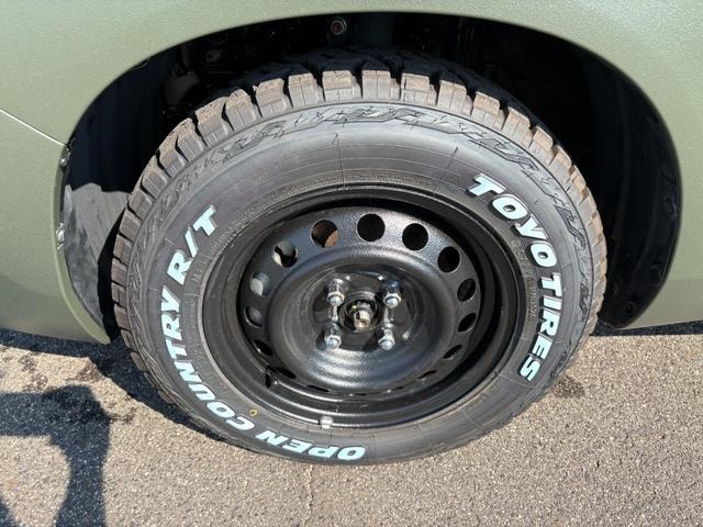 Миниатюра 44