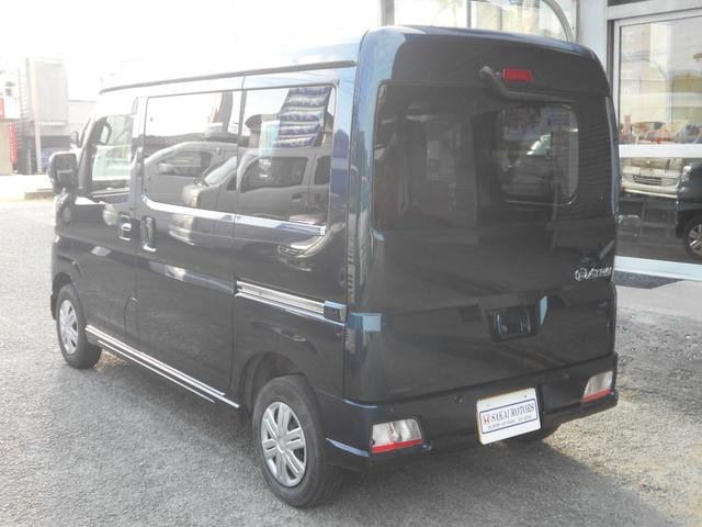 Миниатюра 8
