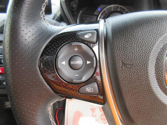 Миниатюра 50
