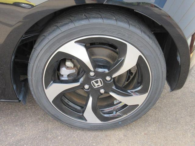 Миниатюра 63