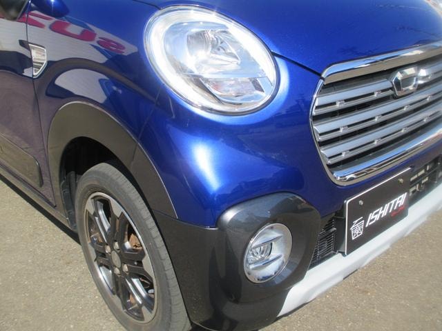 Миниатюра 24