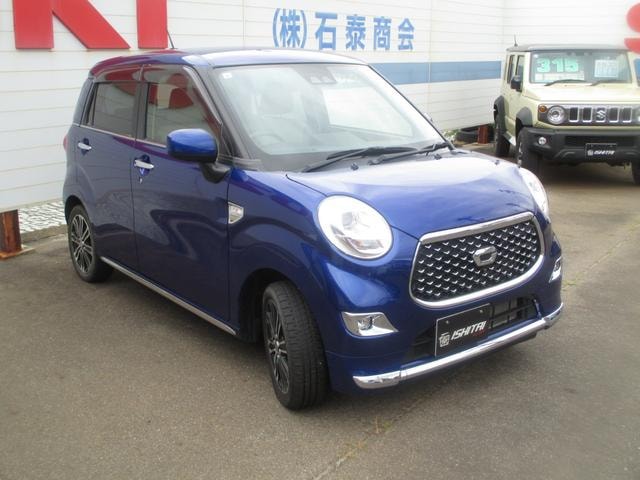 Миниатюра 7