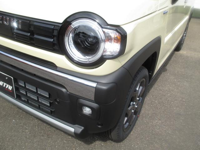 Миниатюра 30