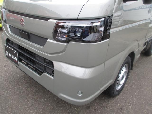 Миниатюра 29