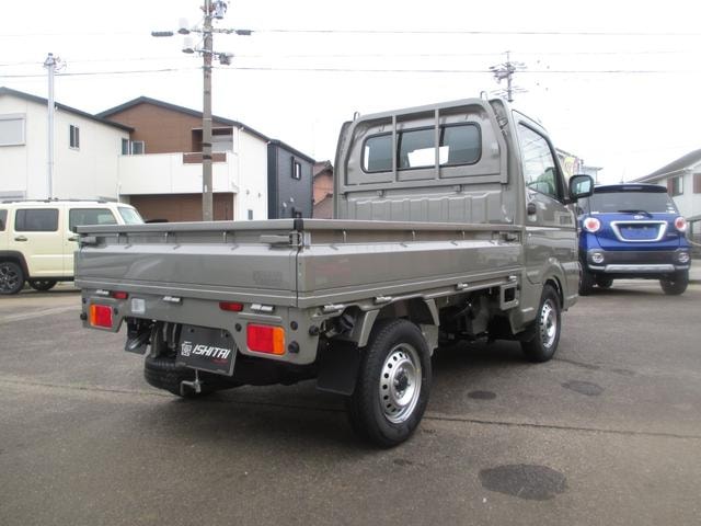 Миниатюра 33