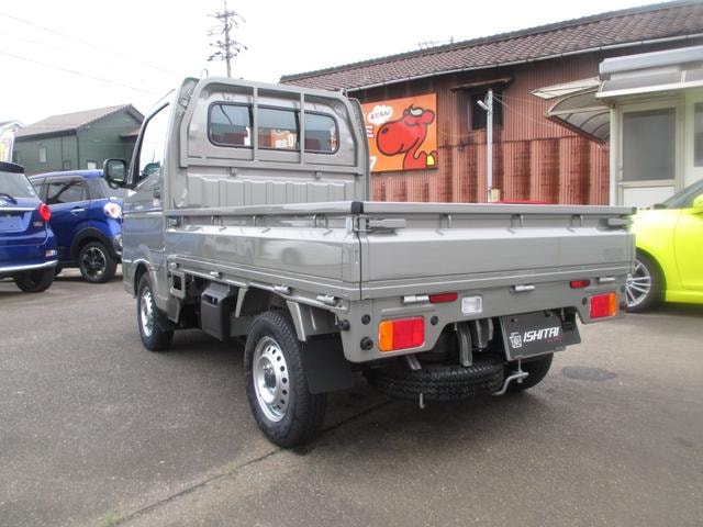 Миниатюра 34