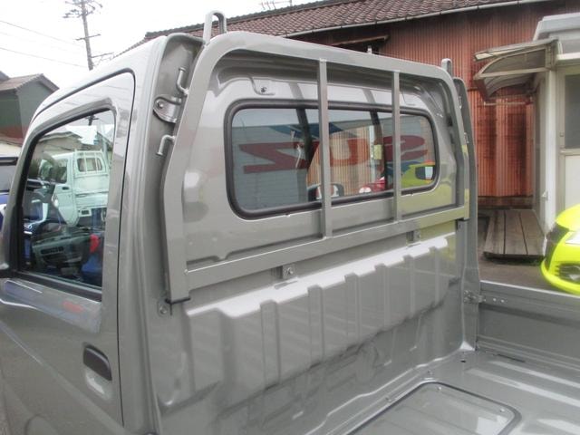 Миниатюра 35