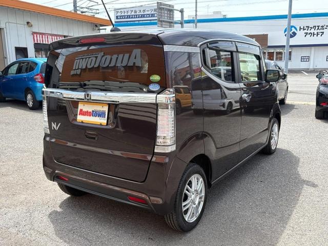 Миниатюра 28
